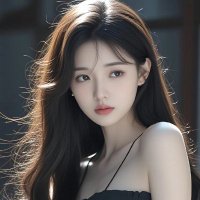 工作时候称植物(互fo🇨🇳,24小时必回关) (@wjloveyoyo) 's Twitter Profile Photo 工作时候称植物(互fo🇨🇳,24小时必回关) (@wjloveyoyo) 's Twitter Profile Photo