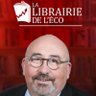 Manu_Lechypre's profile picture. - Editorialiste à RMC, BFM TV et BFM Business, directeur de l'Observatoire BFM Business, 
- Animateur @librairiedeleco
-Chroniqueur @ApolineMatin