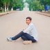 Hitesh kumar (@shiva_7014) Twitter profile photo Hitesh kumar (@shiva_7014) Twitter profile photo