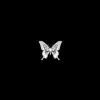 ɌoɌ (@1lror) 's Twitter Profile