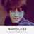 PotterWorlds's profile image