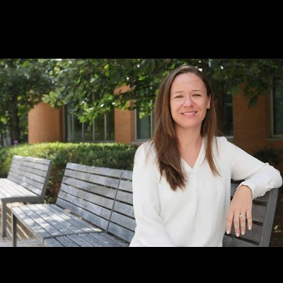 AdemidunPa74255's profile picture. Fun to be with family