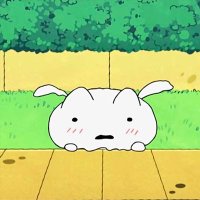干干干货君🐸 (@charlessong983) 's Twitter Profile