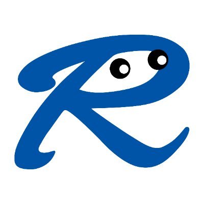 両備グループ公式さんのプロフィール画像