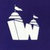 Wembley Archive (@wembleyarchive) Twitter profile photo Wembley Archive (@wembleyarchive) Twitter profile photo