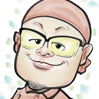 板金チャン煙突クンのオギハラ (@wogiogi) 's Twitter Profile