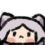 dummyTHICC ✦ Vtuber + Artist ✦
pfp: @wersman2
(she/her) ☄
★ 📺 twitch: https://t.co/nUcMJS8Xh1
★ 🖇️ more: https://t.co/i2gVV1RXUx