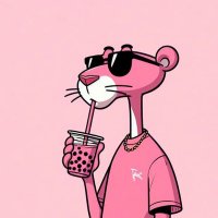 Astrid_vbz (@djrealvibez) 's Twitter Profile