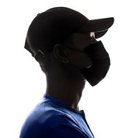 Yola The Great 🦅 (@ameeryola_) 's Twitter Profile