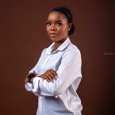 LA_YO_MI_'s profile picture. Top Rated Replo (YC S21) Expert || Social Media Manager || Shopify E-commerce Specialist || Figma to Replo Dev Expert