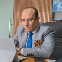 Anas Alqassas (@anasqassas) Twitter profile photo