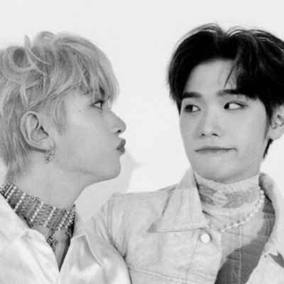 lovemaechu's profile picture. 