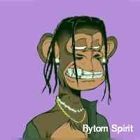 Bytom Spirit (@sriritpbytom) 's Twitter Profile