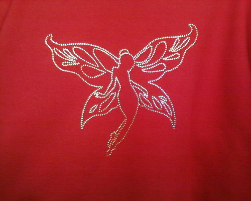 BlingDesigns1's profile picture. 