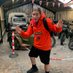 Wannabe Archeologist (@archeologist_jr) Twitter profile photo Wannabe Archeologist (@archeologist_jr) Twitter profile photo