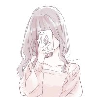のの (@nonoa2130) 's Twitter Profile