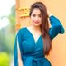 zoya🌹🌹 (@zoya9576) Twitter profile photo zoya🌹🌹 (@zoya9576) Twitter profile photo