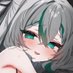 さいこーしれーかん (@urabami_xeno) Twitter profile photo さいこーしれーかん (@urabami_xeno) Twitter profile photo
