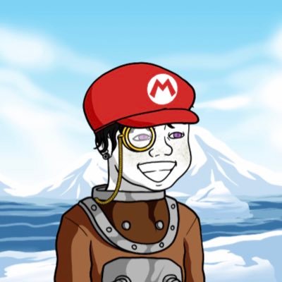 payamgenx's profile picture. fallow=back #fb💯💯 genx💯💯