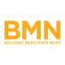 Builders' Merchants News (@bmerchantsnews) Twitter profile photo Builders' Merchants News (@bmerchantsnews) Twitter profile photo