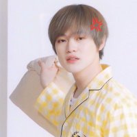 อ่อมต๋าารักพี่ฮีรยัง (@axxmthahh) 's Twitter Profile