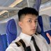 虔城印纪(互fo互赞💯🇨🇳) (@tonyyua37567105) Twitter profile photo 虔城印纪(互fo互赞💯🇨🇳) (@tonyyua37567105) Twitter profile photo