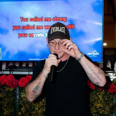 360casperflip's profile picture. skateboarder, musician, songwriter and single. want to know the rest? get to know me 😉
also, if your a fake account I will report you 👍