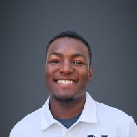 Brandon Archie (@coacharchie_) 's Twitter Profile