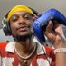 ɢᴀᴍᴇʙᴏʏꜱᴀɪ 🕹️ (@gameboysai) Twitter profile photo ɢᴀᴍᴇʙᴏʏꜱᴀɪ 🕹️ (@gameboysai) Twitter profile photo