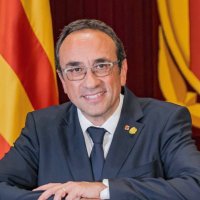 Josep Rull i Andreu (@joseprull) 's Twitter Profile Photo Josep Rull i Andreu (@joseprull) 's Twitter Profile Photo