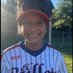 Kayla Johnson (@kay_johnson2028) Twitter profile photo Kayla Johnson (@kay_johnson2028) Twitter profile photo