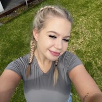 Alexia Preston π« (@nicholec52239) 's Twitter Profile