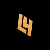 LuckHunter (@lhuntmetaverse) 's Twitter Profile