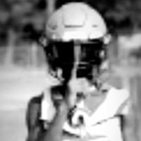 KeontaeFlake7 (@keontaeflake7) 's Twitter Profile