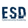esd_academy's profile picture. 💻 | Formation en cybersécurité 🏅 | Certifiée Qualiopi et reconnue par France Compétences
