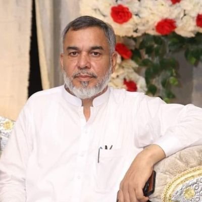 Muhamma93139773's profile picture. وَرَفَعْنَا لَكَ ذِكْرَكَ
ﷺ♥️