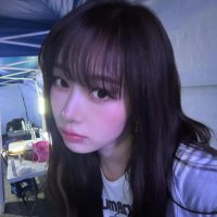 gisk🅰️ (@retrouvailesh) 's Twitter Profile