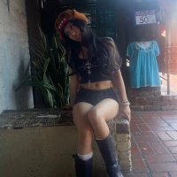 selina ✩*ೃ.⋆ (@yungbrruh) 's Twitter Profile