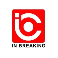 In Breaking (@inbreakingtv) 's Twitter Profile