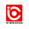 inbreakingtv's profile picture. In Breaking is a leading news platform, providing live news updates. Committed to provide quality news contents. RT is not Endorsement.