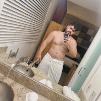 son lugo (@sonlugo94) 's Twitter Profile