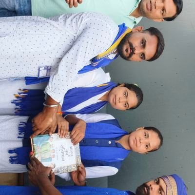 santoshrao28712's profile picture. 