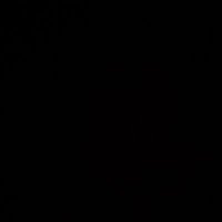 RT-Slave (@rob9222) 's Twitter Profile