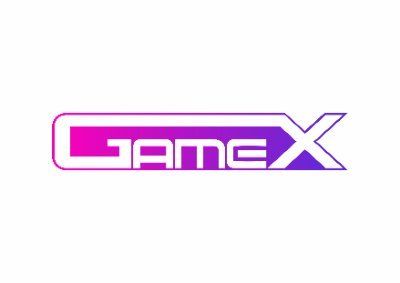 Game Xは、Web3の未来を切り拓くゲームプラットフォーム。プレイヤーと開発者が創り出す、新しい形の「Game Store」を目指しています。次世代のゲーム体験をここで!