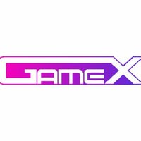 Game X (@gamex_tokyo) 's Twitter Profile Photo Game X (@gamex_tokyo) 's Twitter Profile Photo