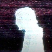 Combo. 𒌐 (@combokuro) 's Twitter Profile