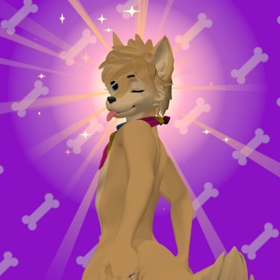 Wiscaさんのプロフィール画像