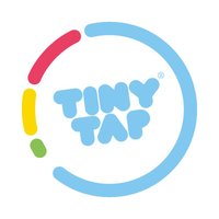TinyTap EDU (@tinytapedu) 's Twitter Profile Photo TinyTap EDU (@tinytapedu) 's Twitter Profile Photo
