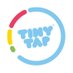 TinyTap EDU (@tinytapedu) Twitter profile photo TinyTap EDU (@tinytapedu) Twitter profile photo