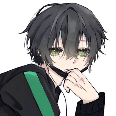 のらねこさんのプロフィール画像